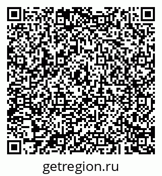 79043281854