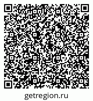 79043281855