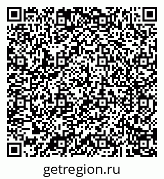 79043281856