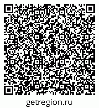 79043281857