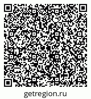 79043281858