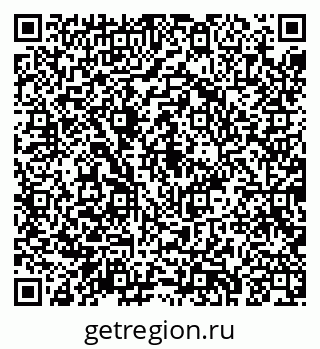 79043281859