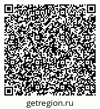 79043281861