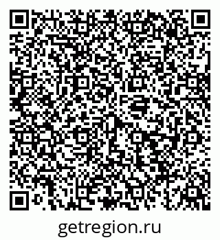 79043281862