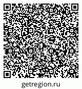 79043281864