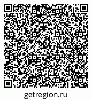 79043281865