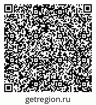 79043281867