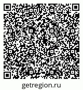 79043281869