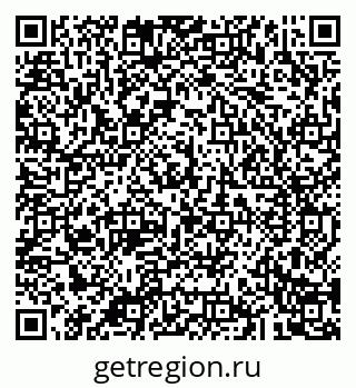 79043281871