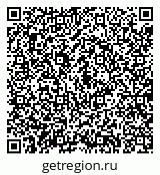 79043281872
