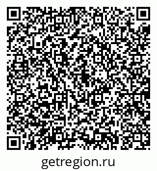 79043281873