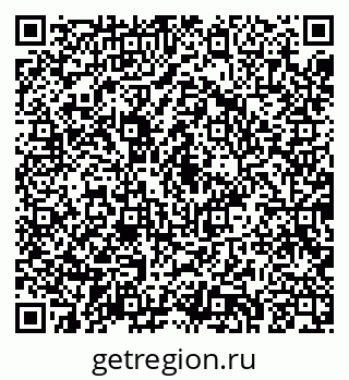 79043281874