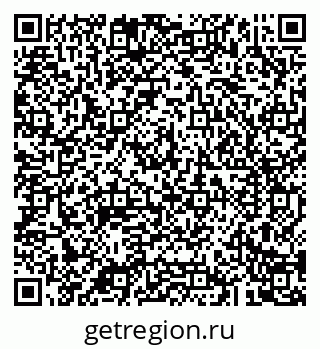 79043281875