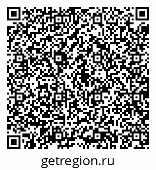 79043281877