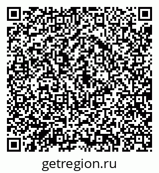 79043281878