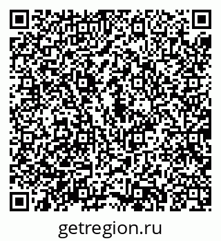 79043281879