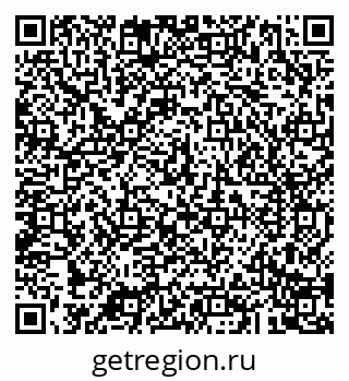 79043281880