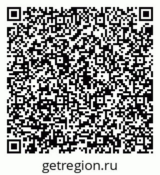 79043281881