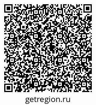 79043281882