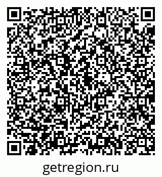 79043281884