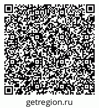 79043281885