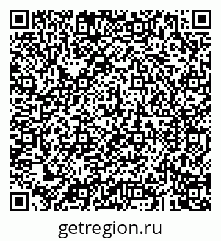 79043281886