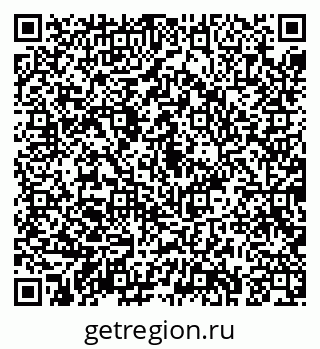 79043281887