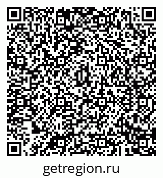 79043281889
