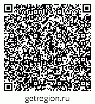 79043281891