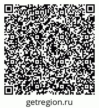 79043281892