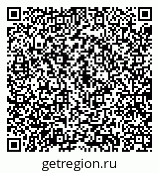 79043281893
