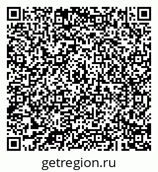 79043281894