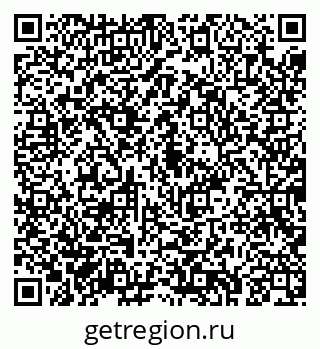 79043281895