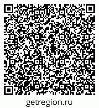 79043281896