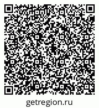 79043281897