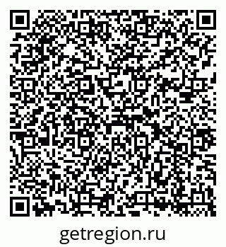 79043281898