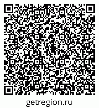 79043281899