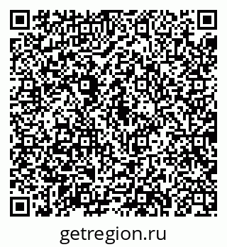 79043281901