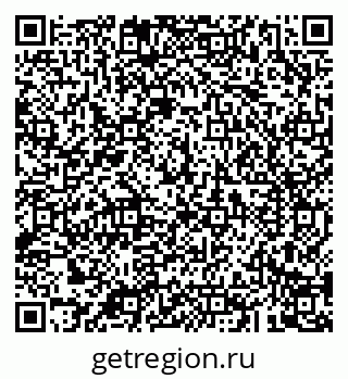 79043281904