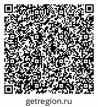 79043281906