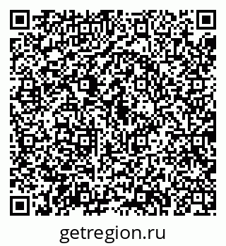 79043281908