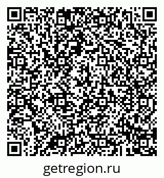 79043281909