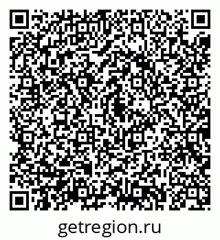 79043281912