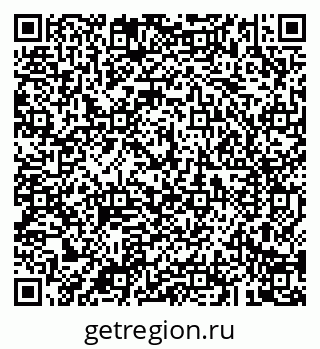 79043281915