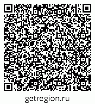 79043281916