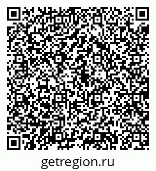79043281917