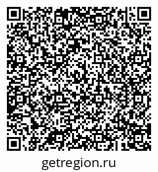 79043281918