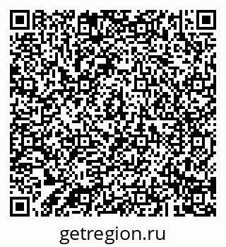 79043281919