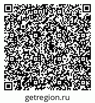 79043281922