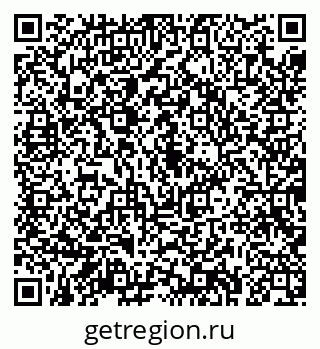 79043281923
